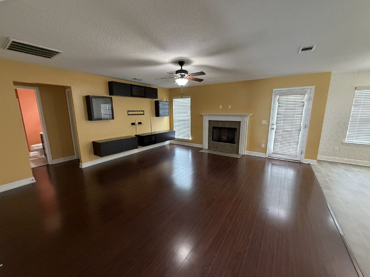 664 Piedmont Ave - Photo 5 of 20