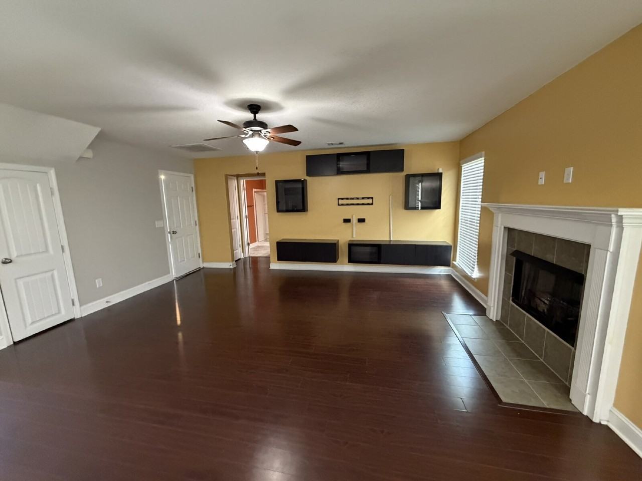 664 Piedmont Ave - Photo 6 of 20