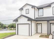7239 Converse Ridge Ln Unit 501 - Photo 1 of 1
