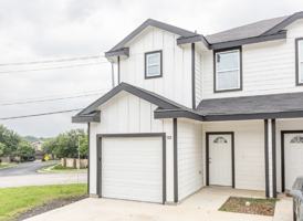 featured image of 7239 Converse Ridge Ln Unit 501