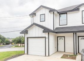 7239 Converse Ridge Ln Unit 501 - Photo 1 of 1