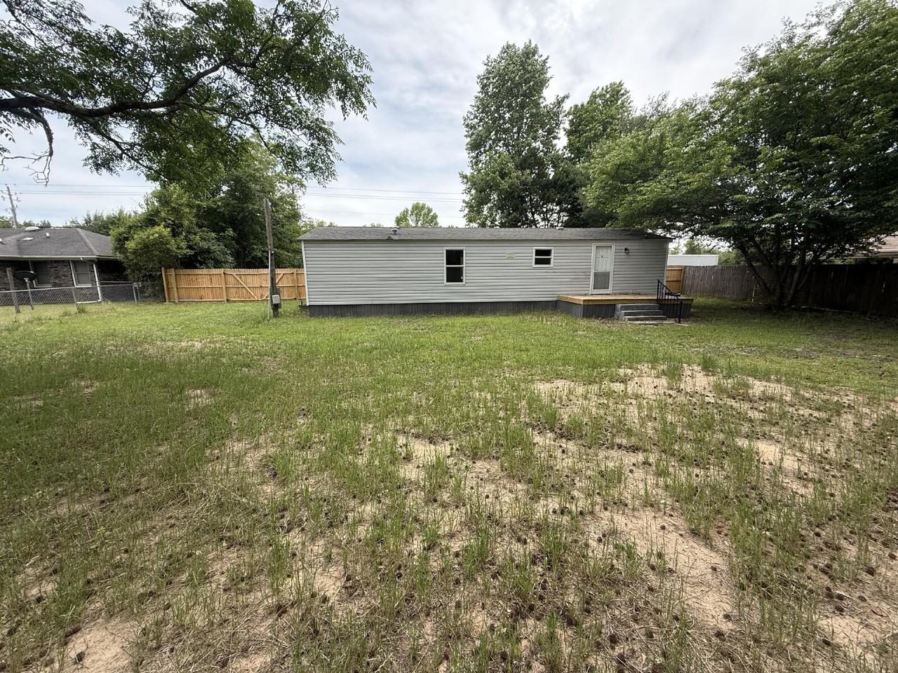 1755 Highway 521 S - Photo 2 of 20