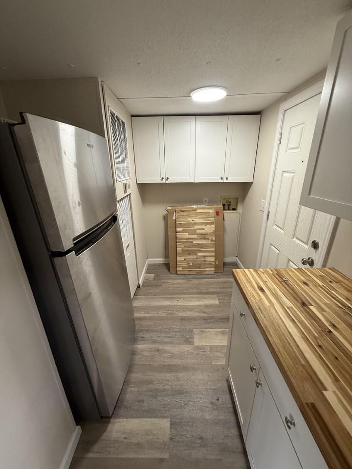 1755 Highway 521 S - Photo 6 of 20