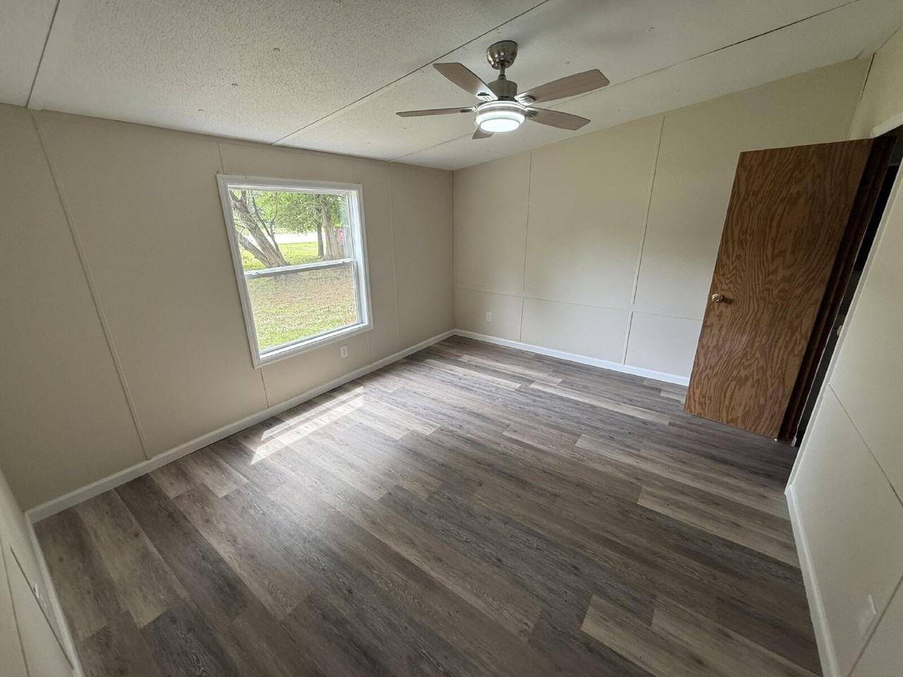 1755 Highway 521 S - Photo 7 of 20