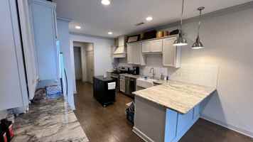 featured image of 847 Wellstone Dr
