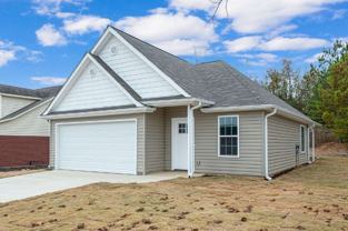 85 Smith Glen Dr - Photo 1 of 1