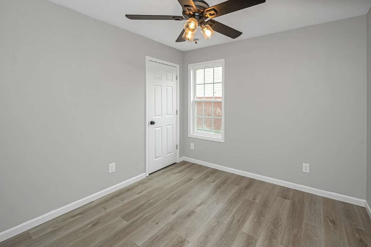 85 Smith Glen Dr - Photo 4 of 49