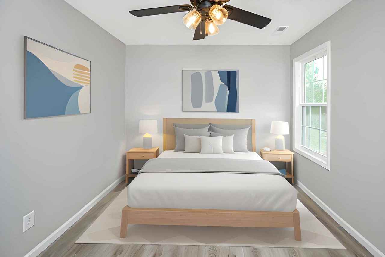 85 Smith Glen Dr - Photo 7 of 49