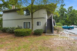 2741 Jobee Dr - Photo 1 of 1