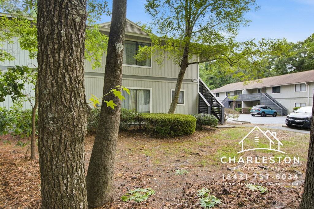 2741 Jobee Dr - Photo 2 of 27