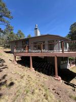 featured image of 1419 Tamarac Dr
