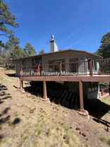 1419 Tamarac Dr - Photo 1 of 1