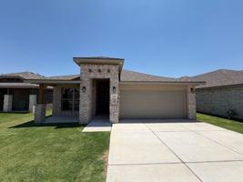 featured image of Saratoga Ave