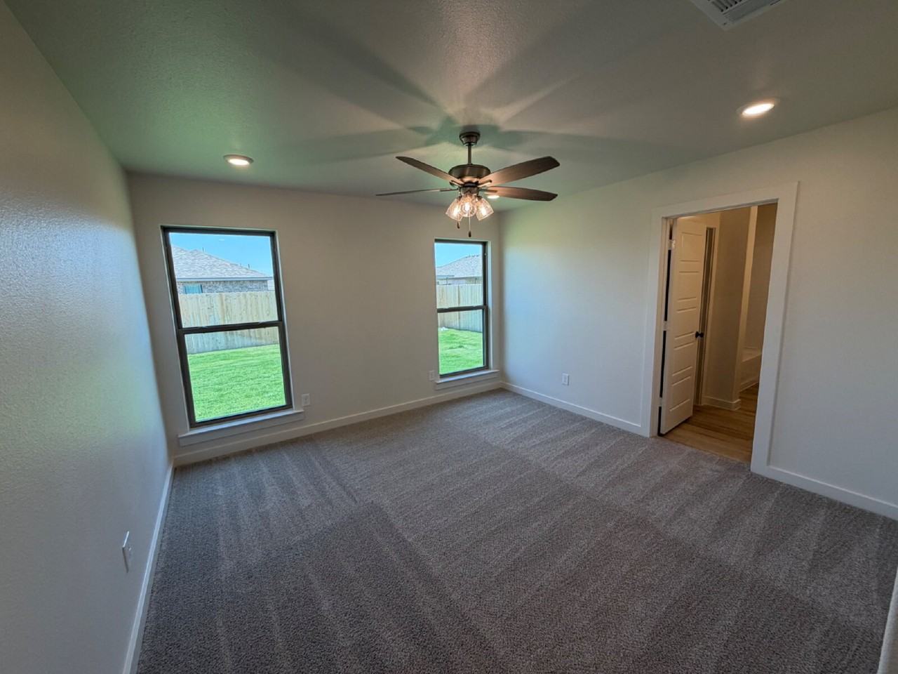 Saratoga Ave - Photo 5 of 12