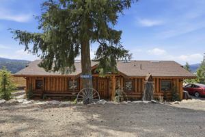 featured image of 13696 S Hanson Rd
