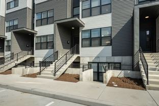 The  Station Townhomes in Maplewood/Dogwood - Photo 1 of 1