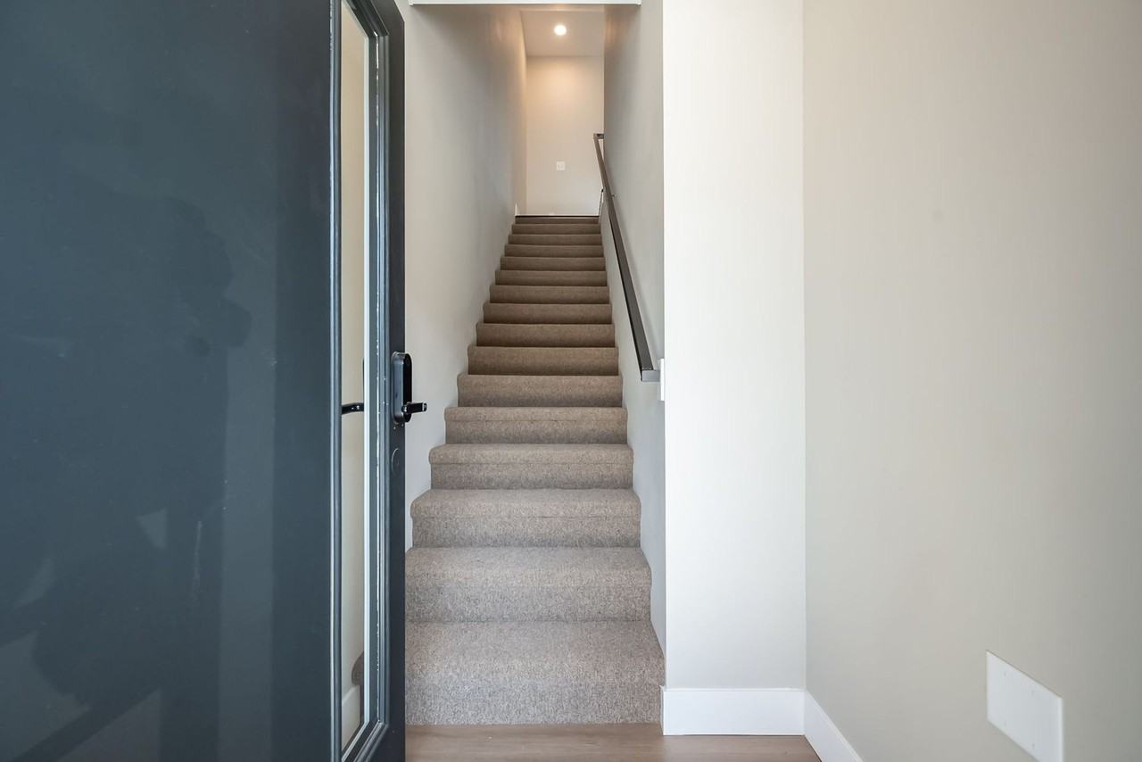 The  Station Townhomes in Maplewood/Dogwood - Photo 2 of 31