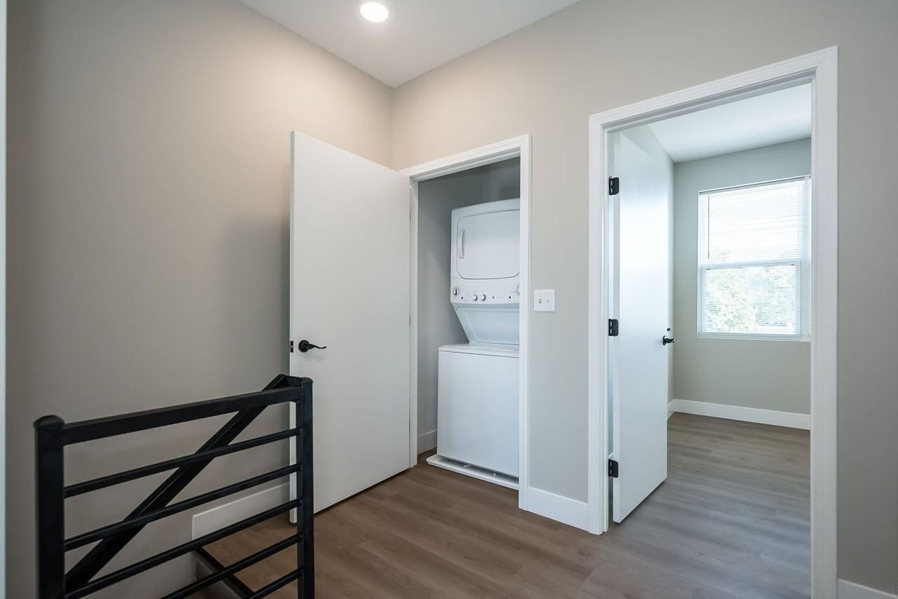 The  Station Townhomes in Maplewood/Dogwood - Photo 3 of 31