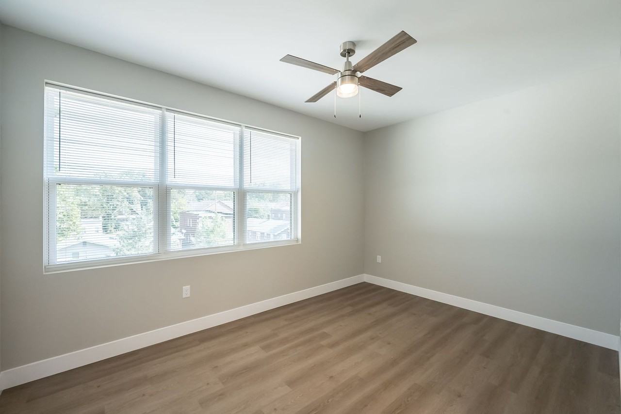The  Station Townhomes in Maplewood/Dogwood - Photo 5 of 31