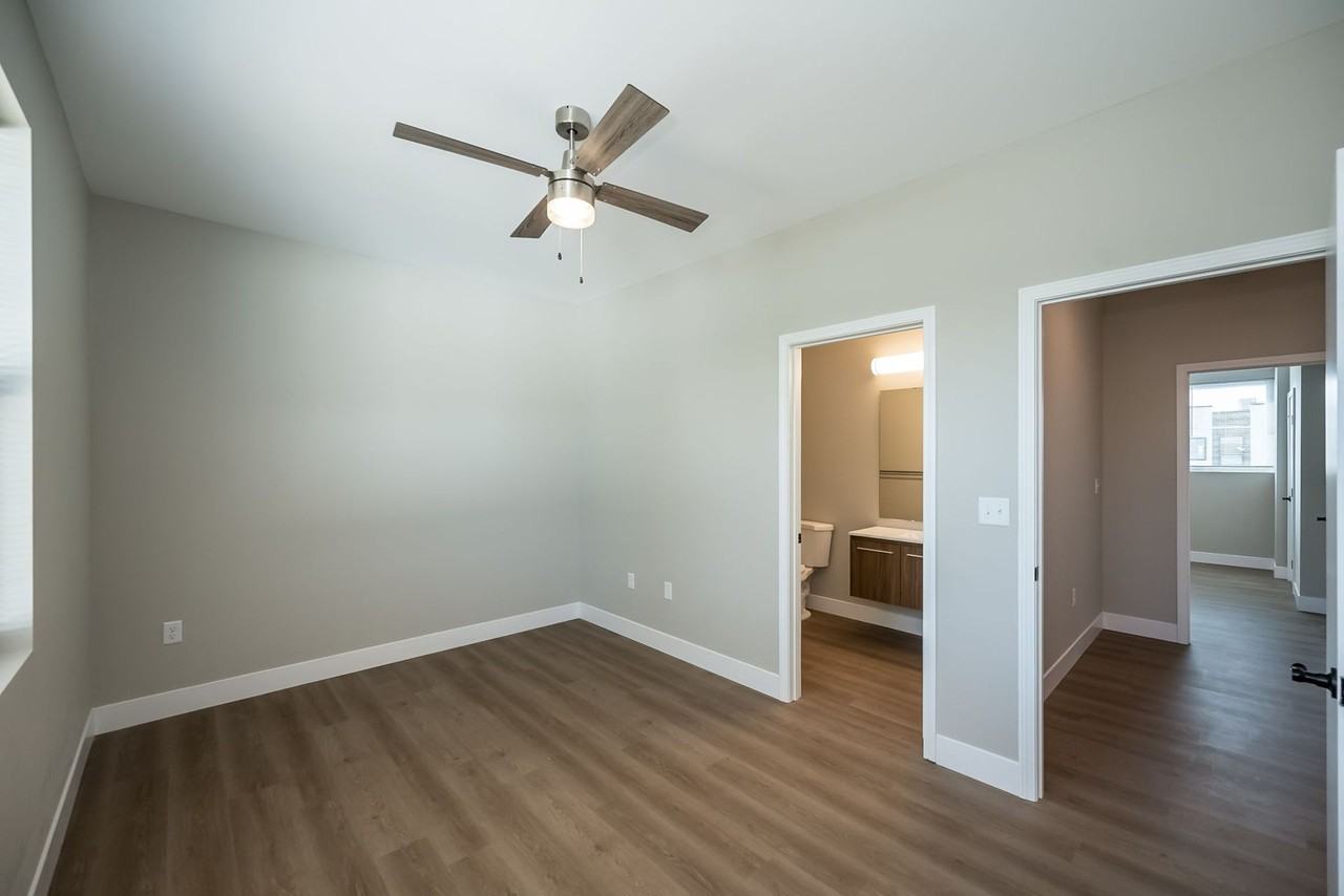 The  Station Townhomes in Maplewood/Dogwood - Photo 6 of 31