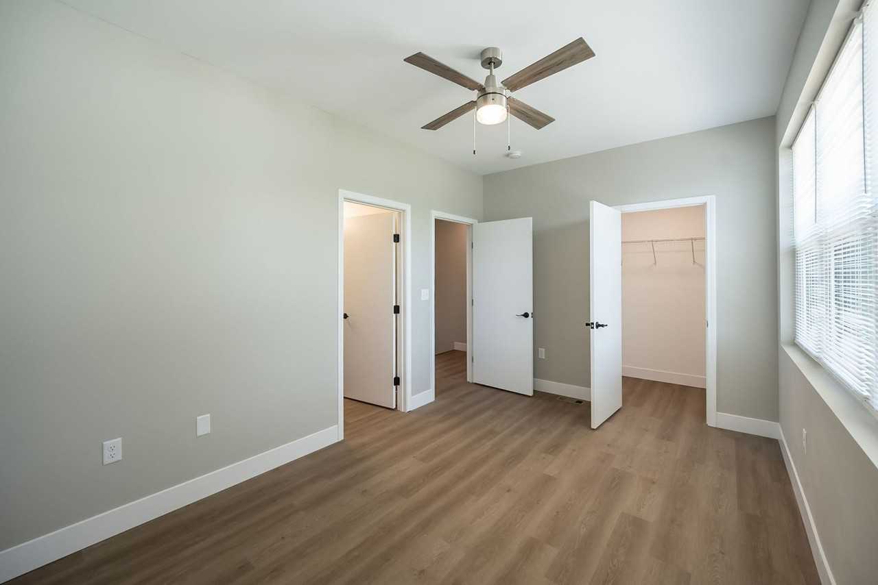 The  Station Townhomes in Maplewood/Dogwood - Photo 7 of 31