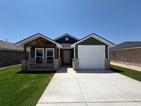 8325 24th St - Photo 1 of 1