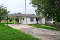 1778 Fm 1704 #C - Photo 1 of 1
