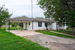featured image of 1778 Fm 1704 #C