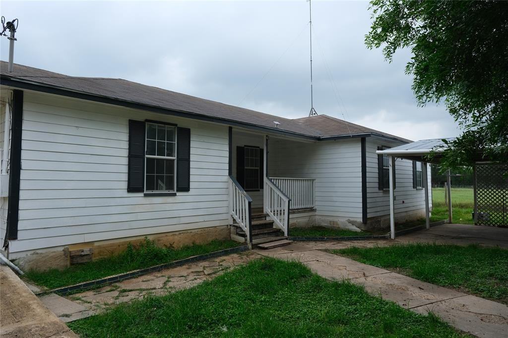 1778 Fm 1704 #C - Photo 2 of 20