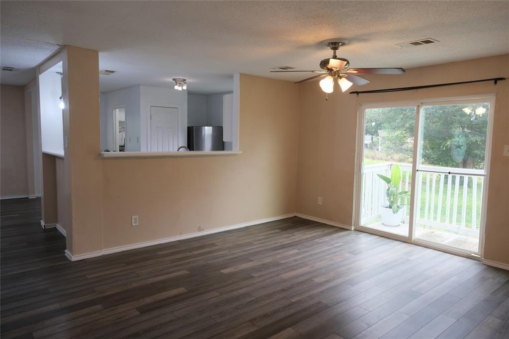 1778 Fm 1704 #C - Photo 5 of 20