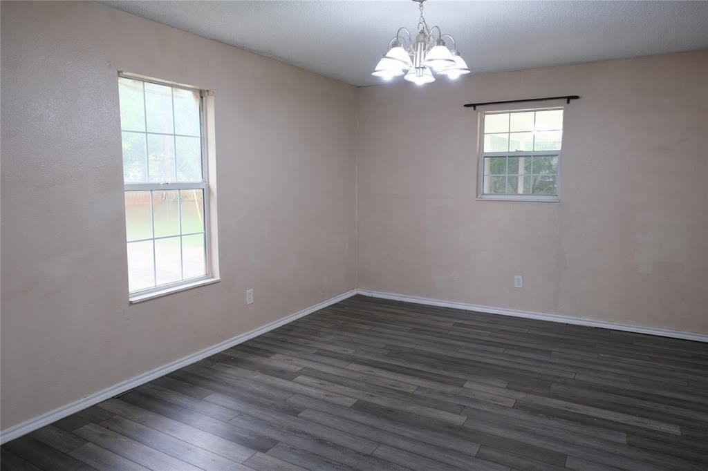 1778 Fm 1704 #C - Photo 6 of 20