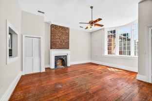 335 King St - Photo 1 of 1
