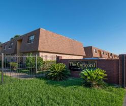 881 Ridgewood Dr Apt 31 - Photo 1 of 1