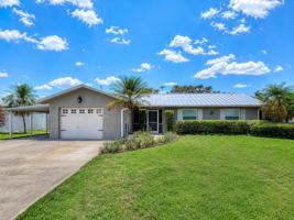 featured image of 2426 Woodland Blvd