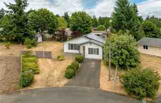 9246 Whitetail Ct Se - Photo 1 of 1