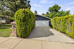 830 Red Mesa Dr - Photo 1 of 1