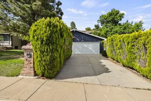 featured image of 830 Red Mesa Dr