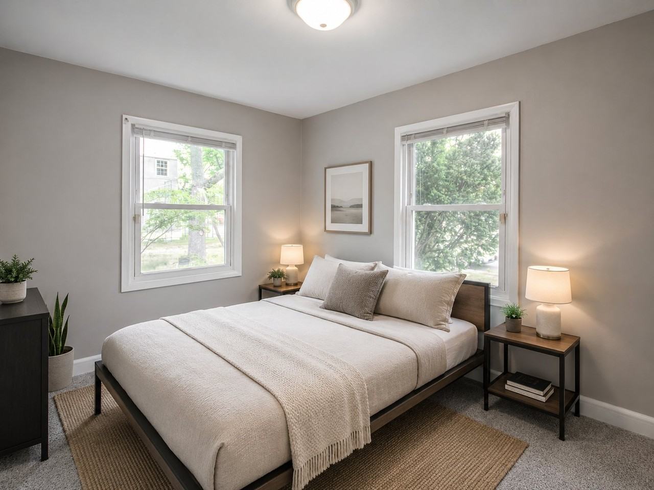 910 Roger St - Photo 4 of 16