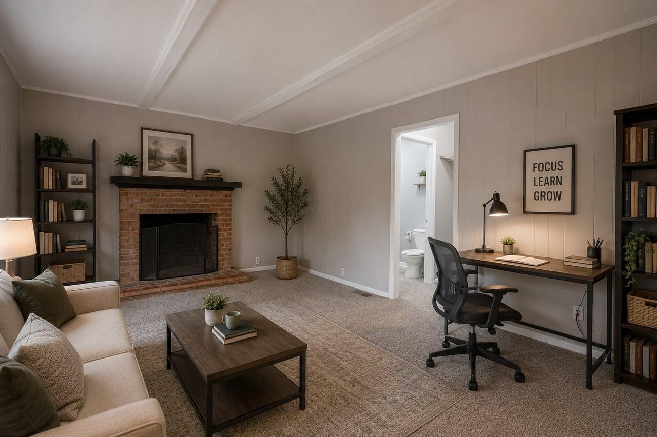 910 Roger St - Photo 5 of 16