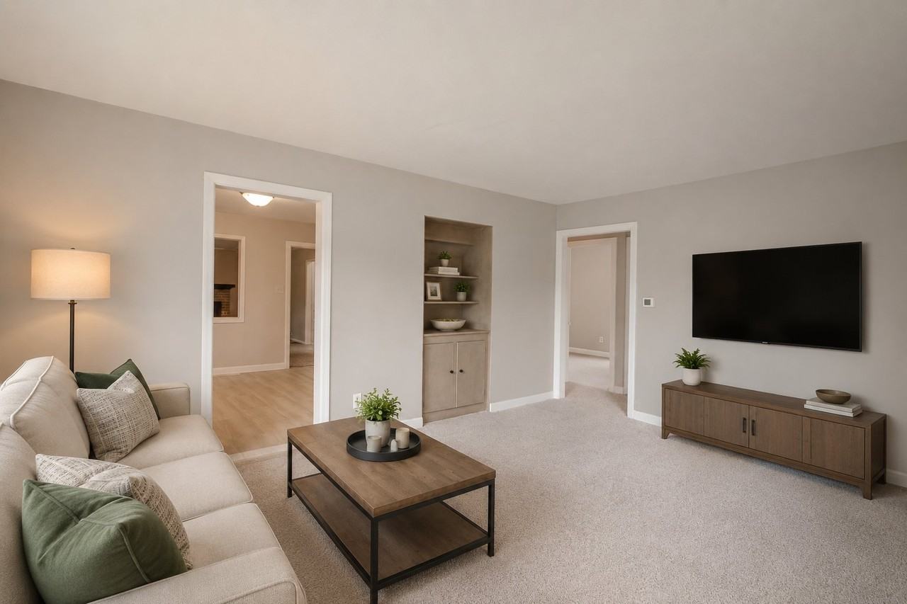 910 Roger St - Photo 7 of 16