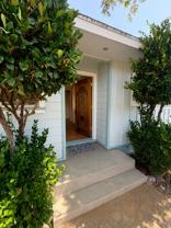 933 Laurel Rd - Photo 1 of 1