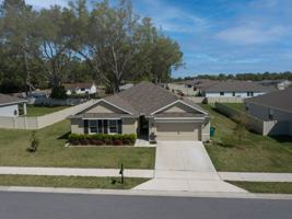 featured image of 5025 Ne 15th Pl