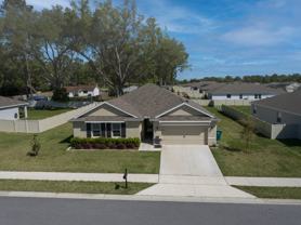 5025 Ne 15th Pl - Photo 1 of 1