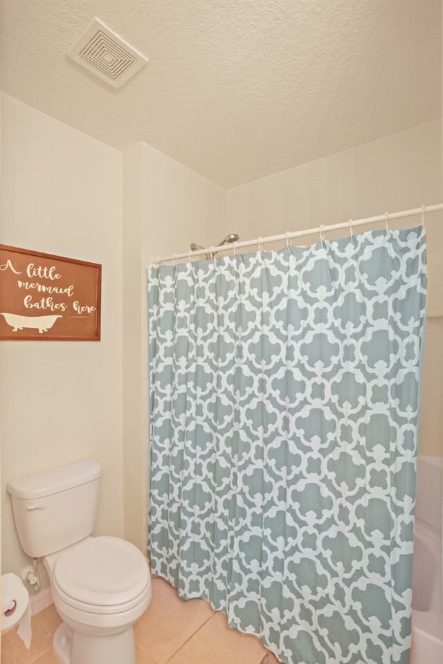 5025 Ne 15th Pl - Photo 7 of 39