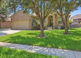 featured image of 3161 Birch Bnd