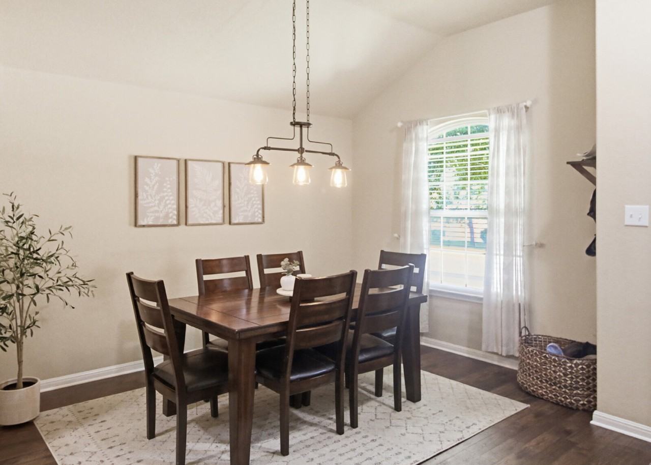 3161 Birch Bnd - Photo 2 of 21