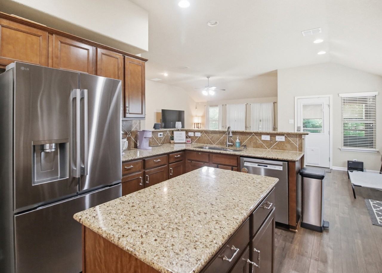 3161 Birch Bnd - Photo 7 of 21