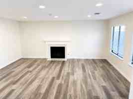 featured image of 2109 Bernardo Ave