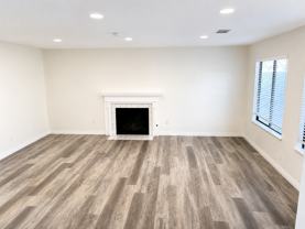 2109 Bernardo Ave - Photo 1 of 1