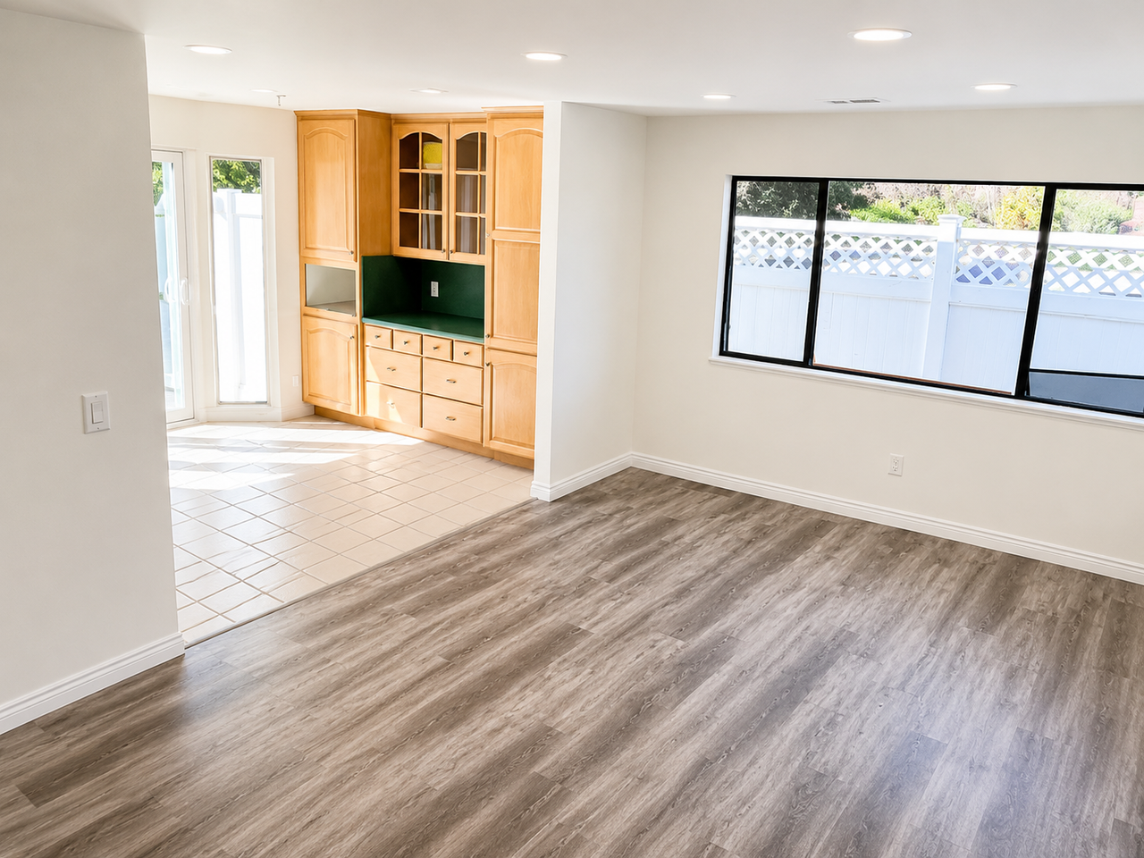 2109 Bernardo Ave - Photo 3 of 12